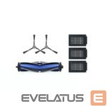 Tolmuimeja tarvik Ecovacs  Standard Service Kit for T50 Max Family 