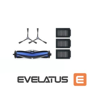 Tolmuimeja tarvik Ecovacs  Standard Service Kit for T50 Max Family 