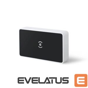 Miscellaneous tools Ecovacs  | GOAT Cellular Module Pro FM2213C with GPS for GOAT A Family 