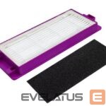 Putekļsūcēja piederums Midea  V15 Filter | 2 pc(s) 