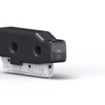 Аксессуары и расходные материалы EPSON  WorkForce Enterprise AM-C550 | Ink cartrige | Black 