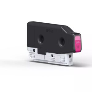 Printer accessories EPSON  WorkForce Enterprise AM-C550 | Ink cartrige | Magenta 