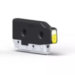 Аксессуары и расходные материалы EPSON  WorkForce Enterprise AM-C550 | Ink cartrige | Yellow 