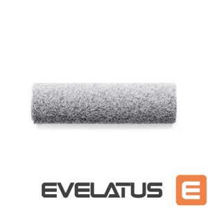 Tolmuimeja tarvik Ecovacs  Mopping Roller for X8 PRO OMNI | 1 pc(s) 