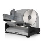 Другая малая бытовая техника Tristar  | Food Slicer | EM-2099 | Metallic silver | 150 W 
