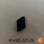 Dulkių siurblio priedas Midea  P5 Sponge MCS2021W | 1 pc(s) 