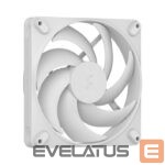 Cooler Fractal Design  | Computer Fan | Momentum 14 