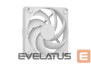 Cooler Fractal Design  | Computer Fan | Momentum 14 