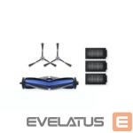 Аксессуар для пылесосов Ecovacs  Accessory Set for  DEEBOT T50 PRO Robot Vacuum Cleaners | DKT060203 
