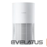 Kariloomade jaoks Xiaomi  Smart Pet Care Air Purifier EU | 