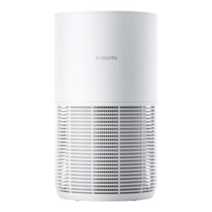 Kariloomade jaoks Xiaomi  Smart Pet Care Air Purifier EU | 