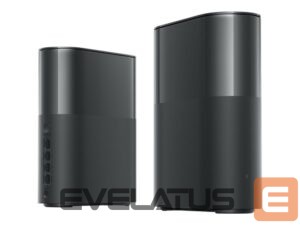 Routers Xiaomi  Mesh System BE3600 Pro EU(1-PACK) | 