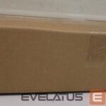 TV kronšteini EDBAK  SALE OUT.  PMV300 Universal Projector Ceiling Mount, white |  Projector Ceiling mount | PMV300W | Horizontal adjustment | Maximum weight (capacity) 30 kg | NO ORIGINAL PACKAGING ,SCRATCHED,MISSING SCREWS | White 