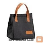 Kiti smulkūs buitiniai prietaisai Camry  Thermal bag | CR 4524 | 5 L 