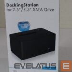 Other Computer Accessory Raidsonic  REFURBISHED 