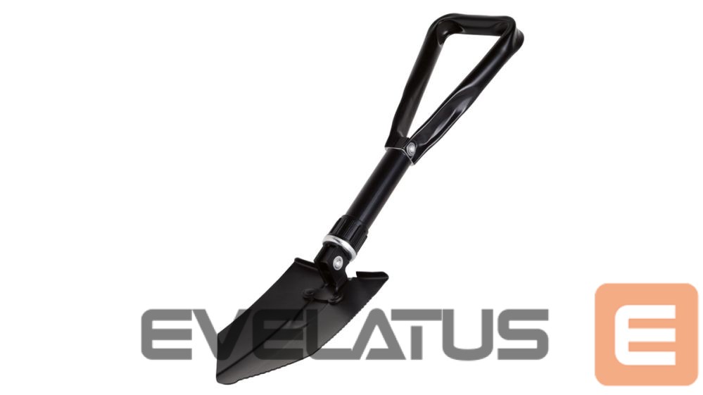 Miscellaneous tools Easy Camp Folding Shovel