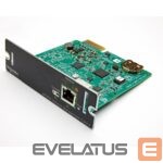 Servers Schneider Electric  APC UPS Network Management Card 3 | 