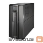 Serveriai Schneider Electric  APC Smart-UPS 3000VA LCD 230V with SmartConnect | 