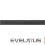 Другие товары Lanberg  19 