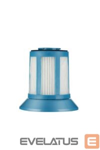 Putekļsūcēja piederums Midea  C5 HEPA Filter MBC1270GB | 1 pc(s) 