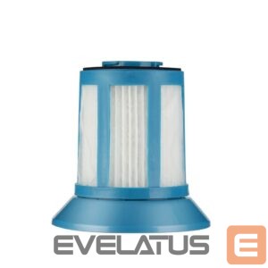 Putekļsūcēja piederums Midea  C5 HEPA Filter MBC1270GB | 1 pc(s) 