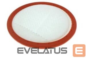 Putekļsūcēja piederums Midea  C5 Air Outlet Filter MBC1270GB | 1 pc(s) 