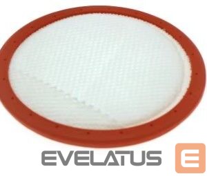 Putekļsūcēja piederums Midea  C5 Air Outlet Filter MBC1270GB | 1 pc(s) 