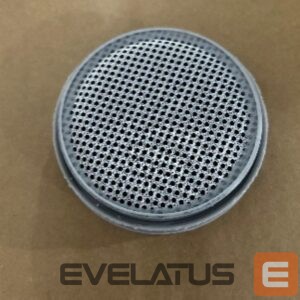 Vacuum cleaner accessory Midea  P5 Filter MCS2021WB Filter | 1 pc(s) 