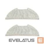 Putekļsūcēja piederums Midea  M9 Mop | 2 pc(s) 