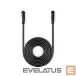Tolmuimeja tarvik Ecovacs  | Extension Cable for the GOAT A-JO-family, 10 m | GEX010001 | 1 pc(s) 