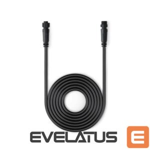 Dulkių siurblio priedas Ecovacs  | Extension Cable for the GOAT A-JO-family, 10 m | GEX010001 | 1 pc(s) 