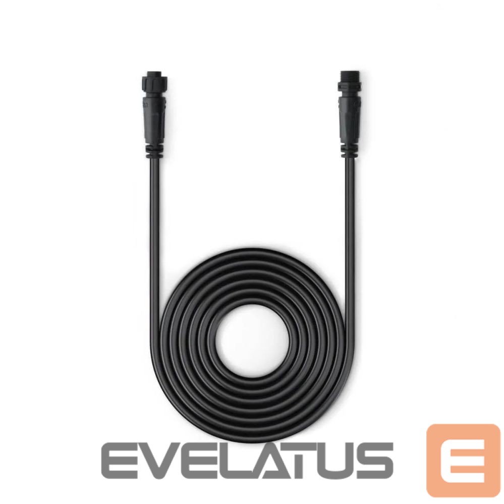 Tolmuimeja tarvik Ecovacs | Extension Cable for the GOAT A-JO-family, 10 m | GEX010001 | 1 pc(s)