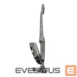 Putekļusūcējs Bosch  | Vacuum cleaner | Readyy'y Serie 2 BBHF214G | Cordless operating | Handstick and Handheld | - W | 14.4 V | Operating time (max) 35 min | Grey | Warranty 24 month(s) | Battery warranty 24 month(s) 