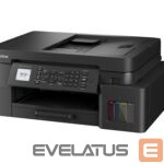 Printer Brother  MFC-T930DW All-in-One Wireless Inkjet Printer | 