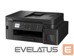 Printers Brother  MFC-T930DW All-in-One Wireless Inkjet Printer | 