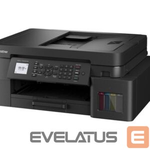 Printer Brother  MFC-T930DW All-in-One Wireless Inkjet Printer | 