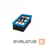 Vacuum cleaner accessory Bissell  CrossWave HF2 Filter for the  CrossWave HF2 Series 