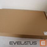 Other goods Digitus  SALE OUT.  DN-19 TRAY-2-1000-SW Pull-out shelf, 1U, 720mm depth |  Extendible Shelf for 483 mm Cabinets | DN-19 TRAY-2-1000SW | DAMAGED PACKAGING, SCRATCHED, DENT CORNER | Black 