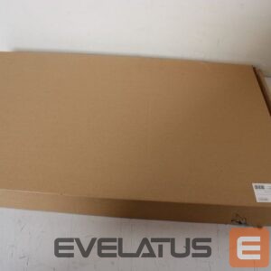 Citas preces Digitus  SALE OUT.  DN-19 TRAY-2-1000-SW Pull-out shelf, 1U, 720mm depth |  Extendible Shelf for 483 mm Cabinets | DN-19 TRAY-2-1000SW | DAMAGED PACKAGING, SCRATCHED, DENT CORNER | Black 