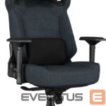 Компьютерные креслa / столы Genesis  Gaming Chair | Nitro 800 | Grey 