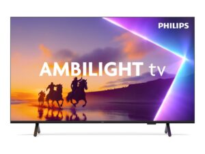 TV Philips   