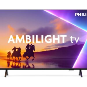 TV Philips   