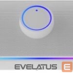 Interaktīvs risinājums Genesis  Soundbar | Helium 312BT | Bluetooth 