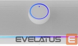 Interactive solution Genesis  Soundbar | Helium 312BT | Bluetooth 