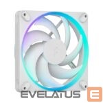 Кулер Fractal Design  | Computer Fan | Momentum 14 RGB 