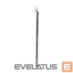 Servers Schneider Electric  APC Rack PDU,Basic,ZeroU,16A,230V,(20)C13 & (4)C19, IEC C20 | 