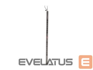 Servers Schneider Electric  APC Rack PDU,Basic,ZeroU,16A,230V,(20)C13 & (4)C19, IEC C20 | 