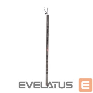 Servers Schneider Electric  APC Rack PDU,Basic,ZeroU,16A,230V,(20)C13 & (4)C19, IEC C20 | 