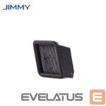 Dulkių siurblio priedas Jimmy  HW9 Pro Max Filter Kit 