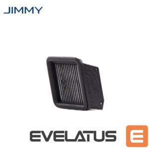 Putekļsūcēja piederums Jimmy  HW9 Pro Max Filter Kit 
